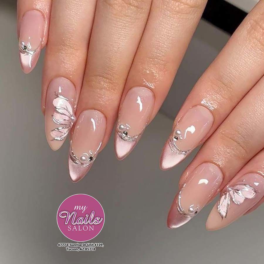 nails ideas